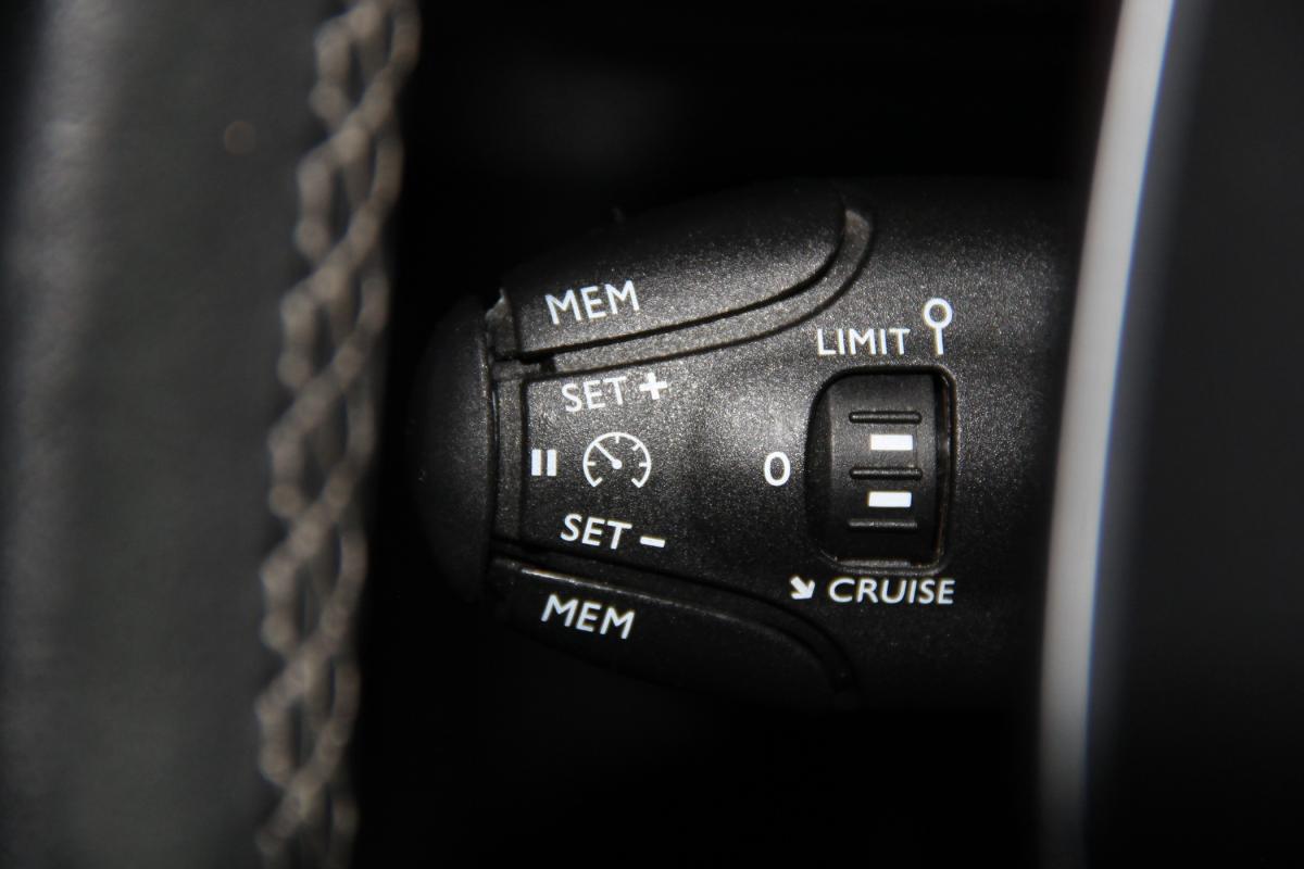 peugeot-3008-2019-gasolina-1199cc