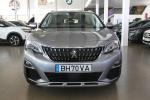 peugeot-3008-2019-gasolina-1199cc