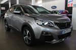 peugeot-3008-2019-gasolina-1199cc