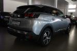 peugeot-3008-2019-gasolina-1199cc