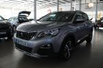 peugeot-3008-2019-gasolina-1199cc