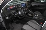 peugeot-3008-2019-gasolina-1199cc