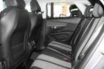 peugeot-3008-2019-gasolina-1199cc