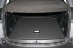 peugeot-3008-2019-gasolina-1199cc