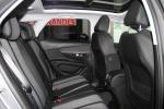 peugeot-3008-2019-gasolina-1199cc