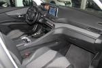 peugeot-3008-2019-gasolina-1199cc