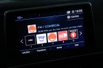 peugeot-3008-2019-gasolina-1199cc