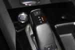 peugeot-3008-2019-gasolina-1199cc