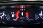 peugeot-3008-2019-gasolina-1199cc