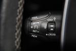 peugeot-3008-2019-gasolina-1199cc