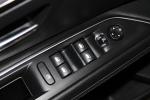 peugeot-3008-2019-gasolina-1199cc