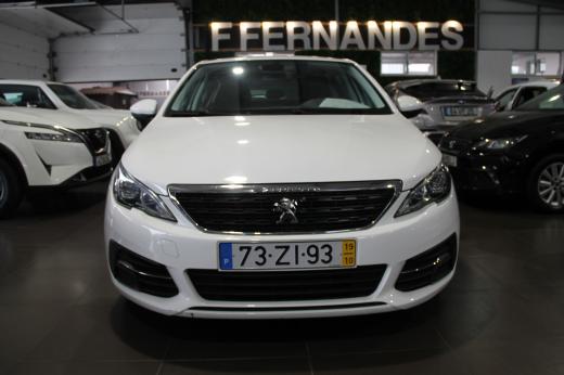 peugeot-308-2019-diesel-1499cc