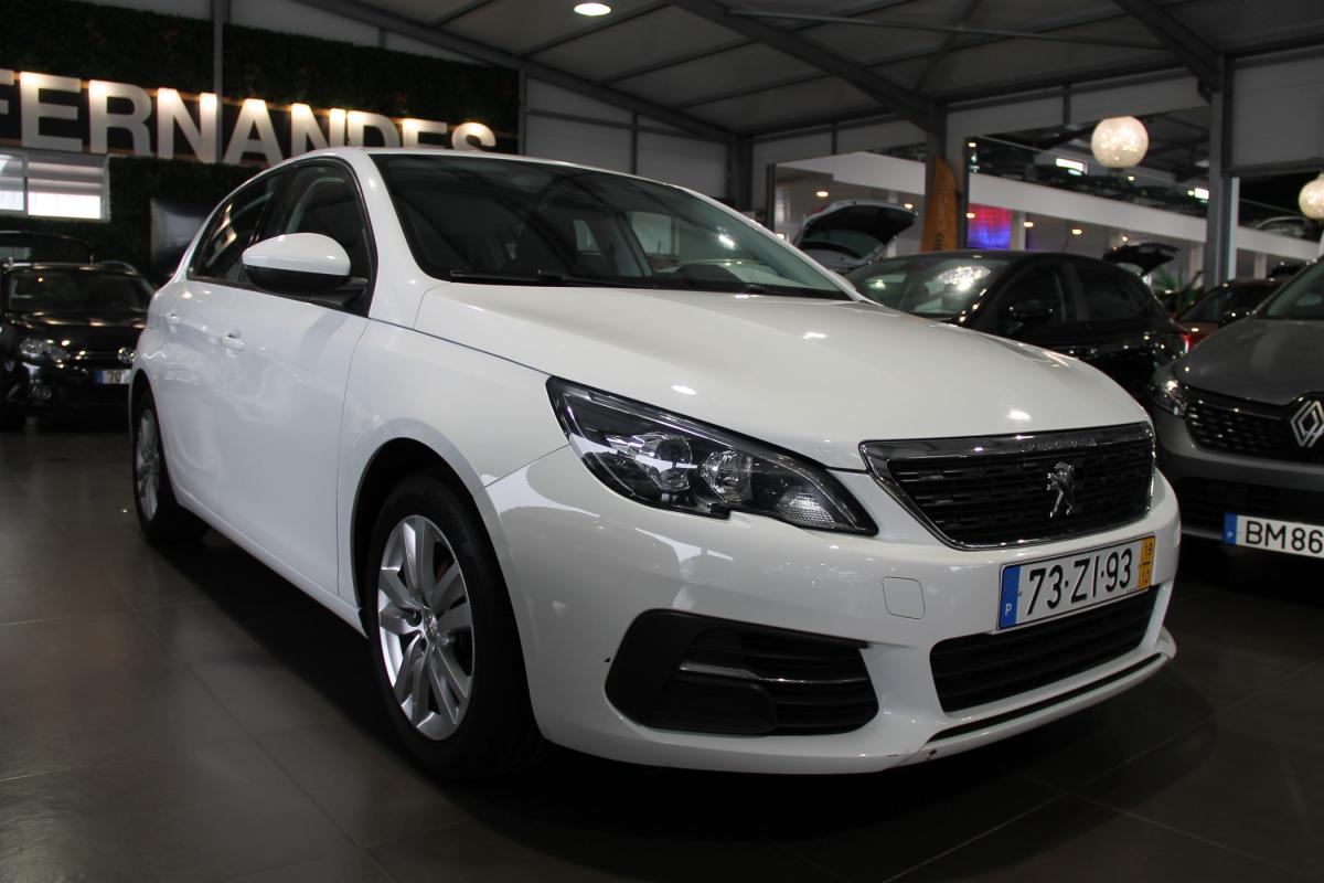 peugeot-308-2019-diesel-1499cc