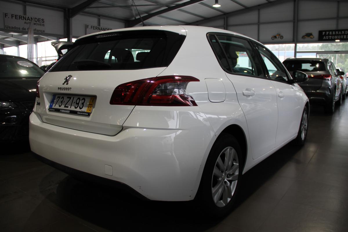 peugeot-308-2019-diesel-1499cc