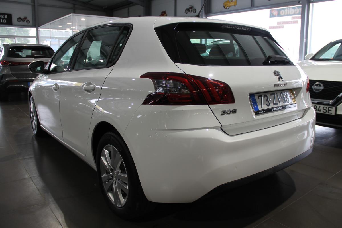 peugeot-308-2019-diesel-1499cc