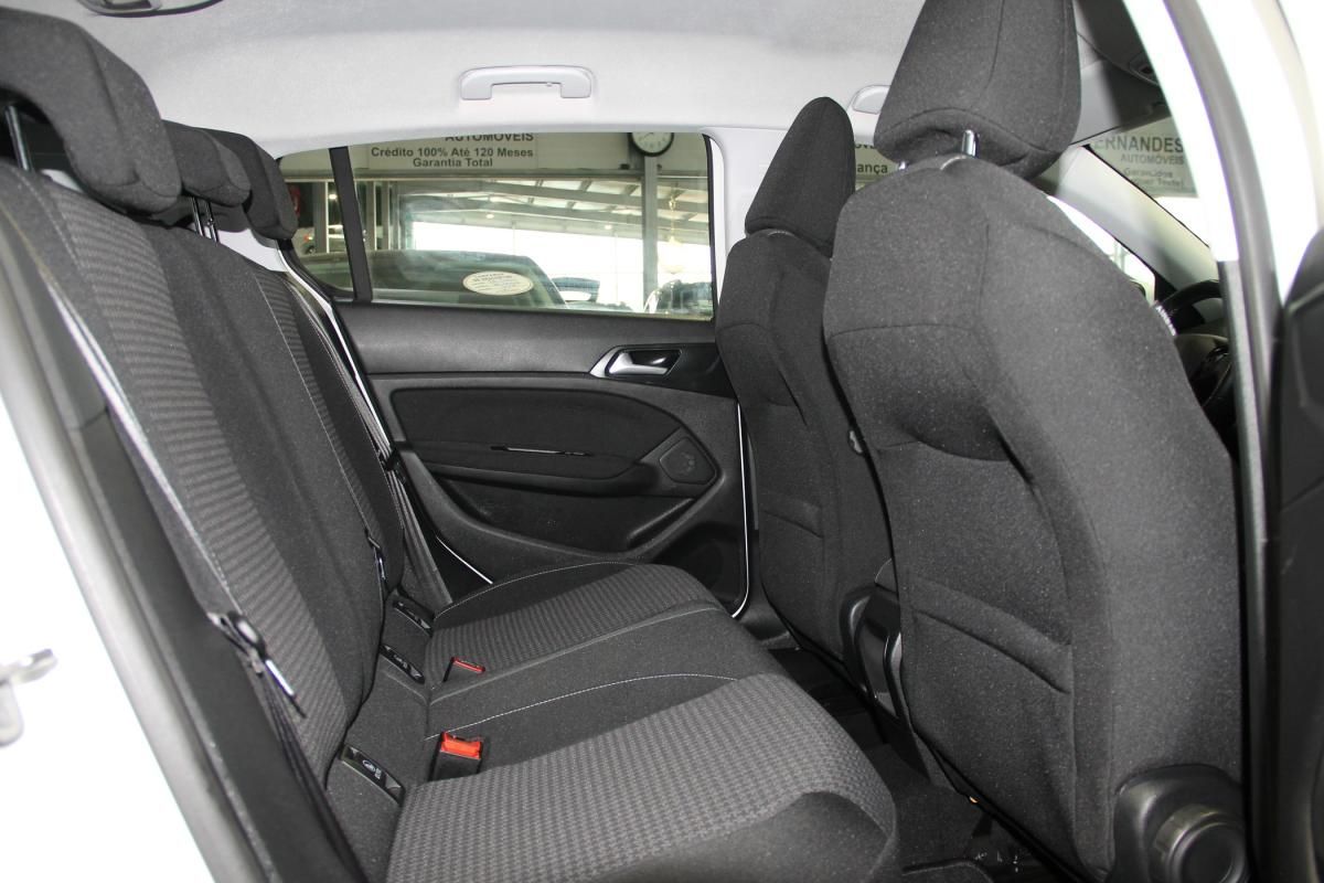 peugeot-308-2019-diesel-1499cc