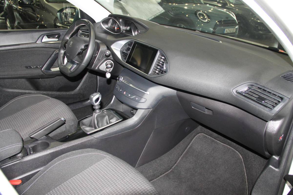 peugeot-308-2019-diesel-1499cc