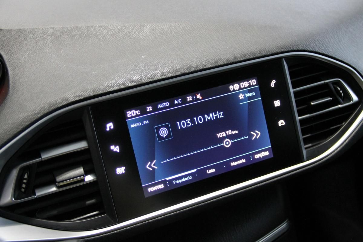 peugeot-308-2019-diesel-1499cc
