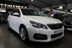 peugeot-308-2019-diesel-1499cc
