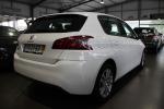 peugeot-308-2019-diesel-1499cc