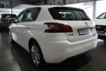 peugeot-308-2019-diesel-1499cc