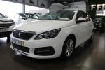 peugeot-308-2019-diesel-1499cc
