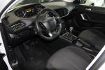 peugeot-308-2019-diesel-1499cc