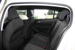 peugeot-308-2019-diesel-1499cc