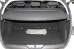 peugeot-308-2019-diesel-1499cc