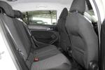 peugeot-308-2019-diesel-1499cc