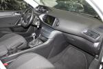 peugeot-308-2019-diesel-1499cc