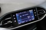 peugeot-308-2019-diesel-1499cc