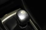 peugeot-308-2019-diesel-1499cc