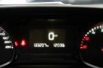 peugeot-308-2019-diesel-1499cc