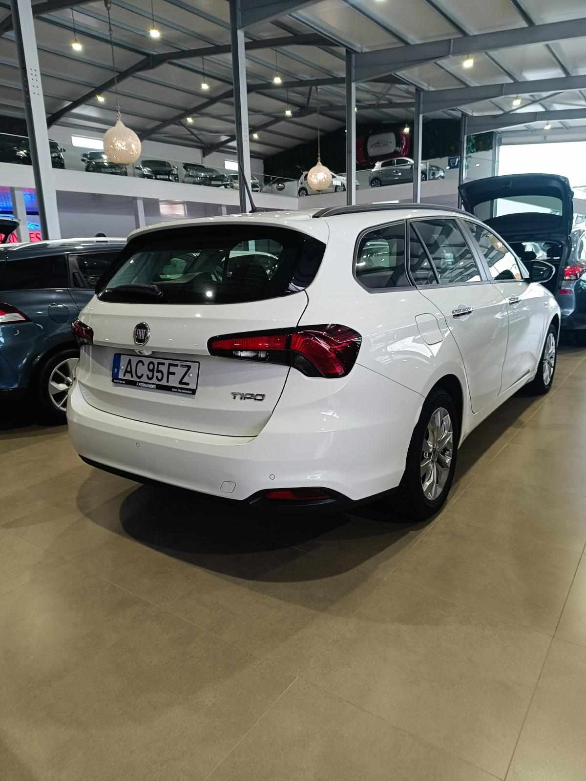 fiat-tipo-station-wagon-2020-diesel-1248cc