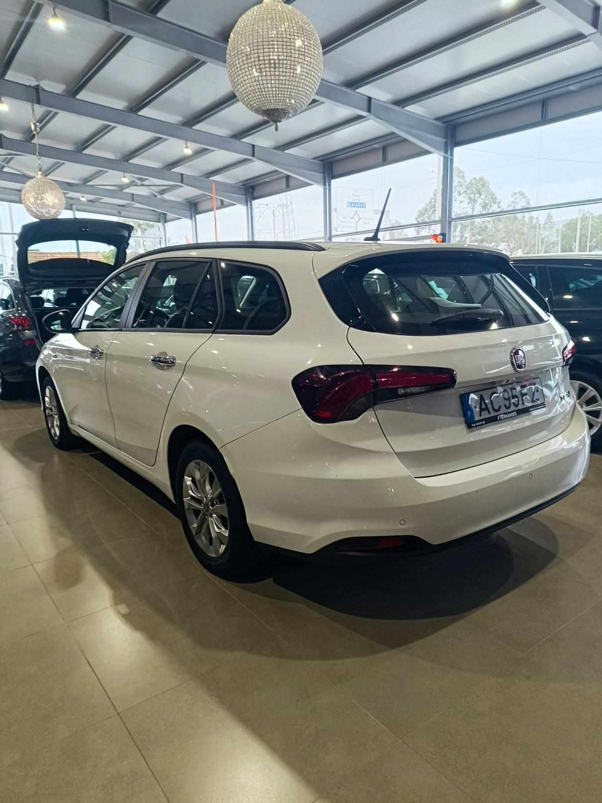 fiat-tipo-station-wagon-2020-diesel-1248cc