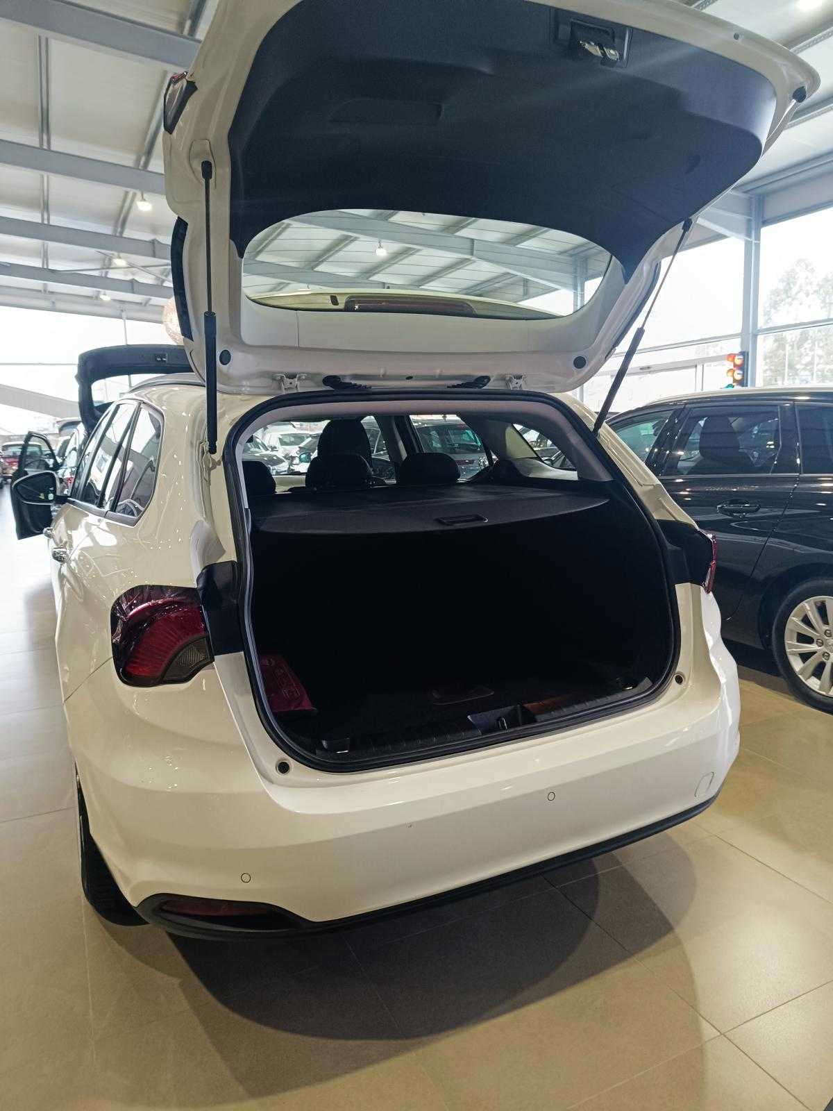 fiat-tipo-station-wagon-2020-diesel-1248cc