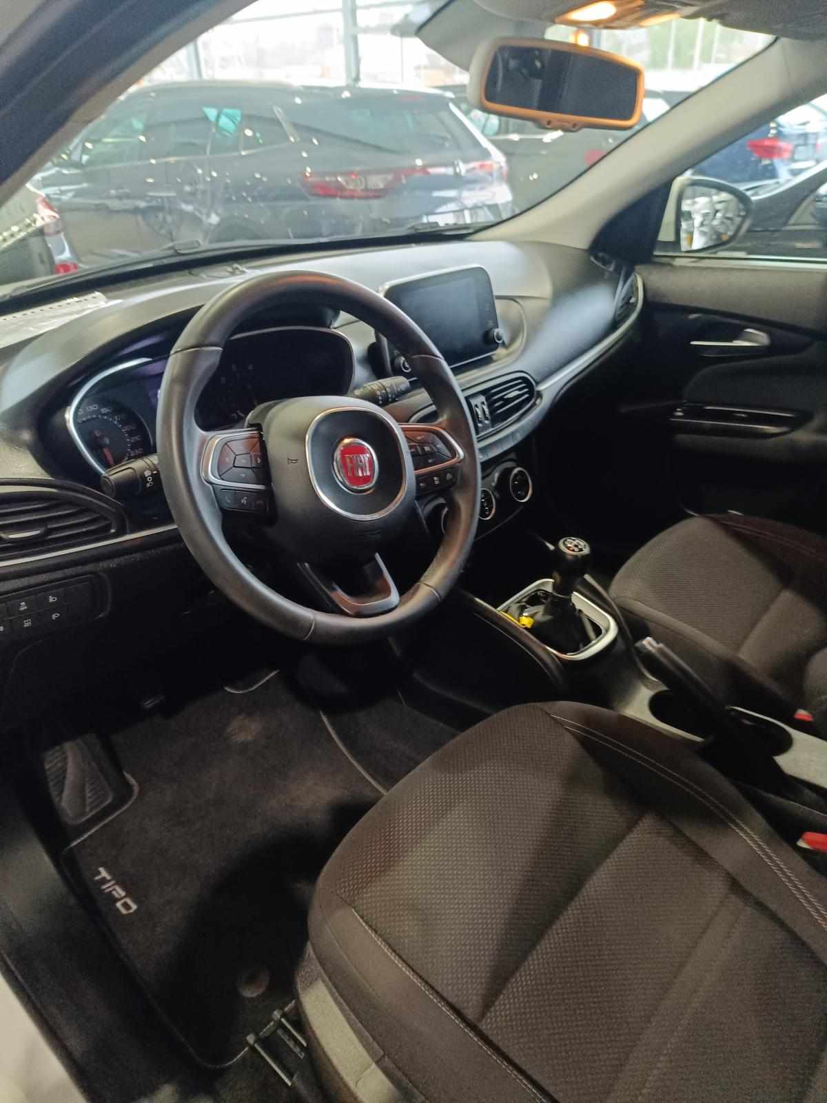 fiat-tipo-station-wagon-2020-diesel-1248cc