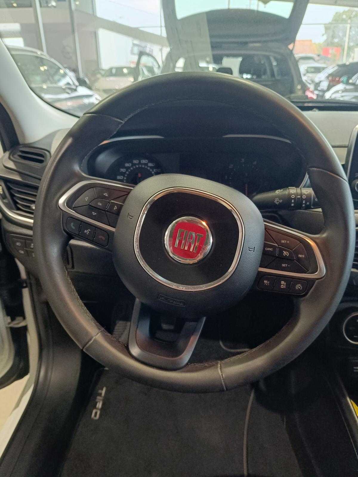 fiat-tipo-station-wagon-2020-diesel-1248cc