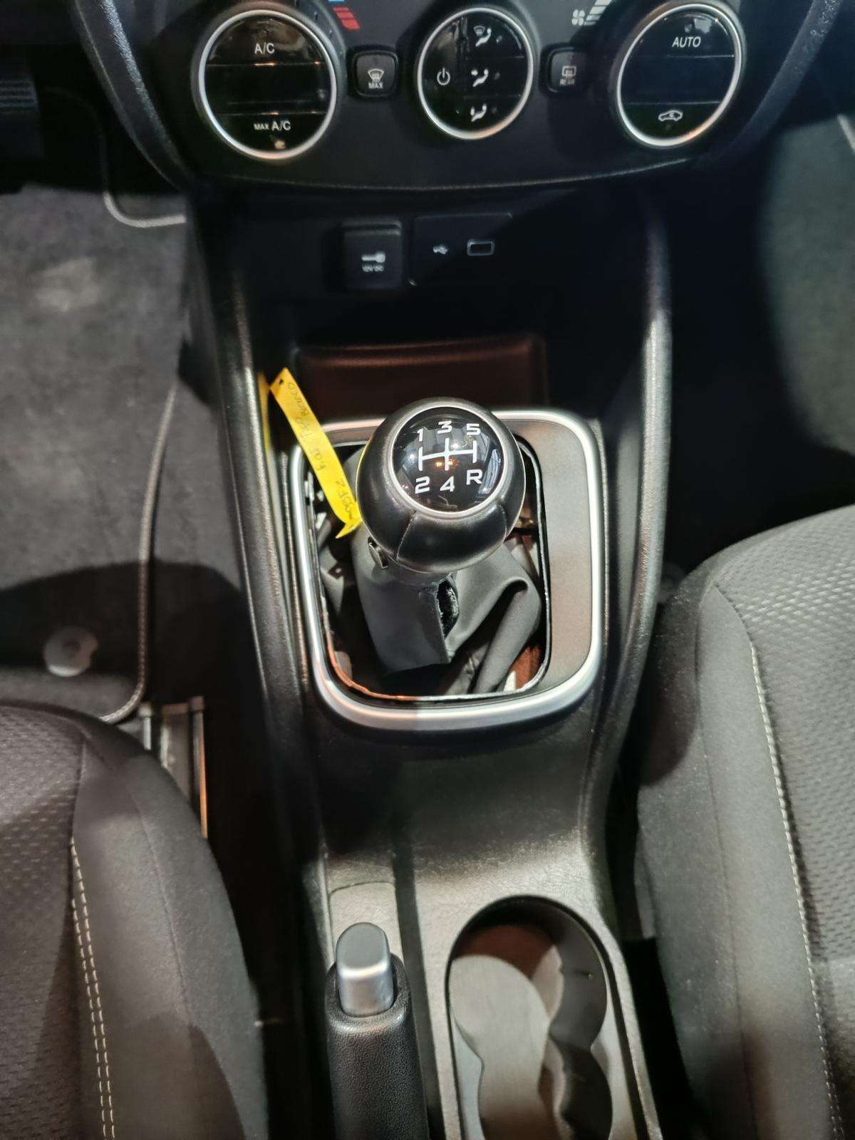 fiat-tipo-station-wagon-2020-diesel-1248cc
