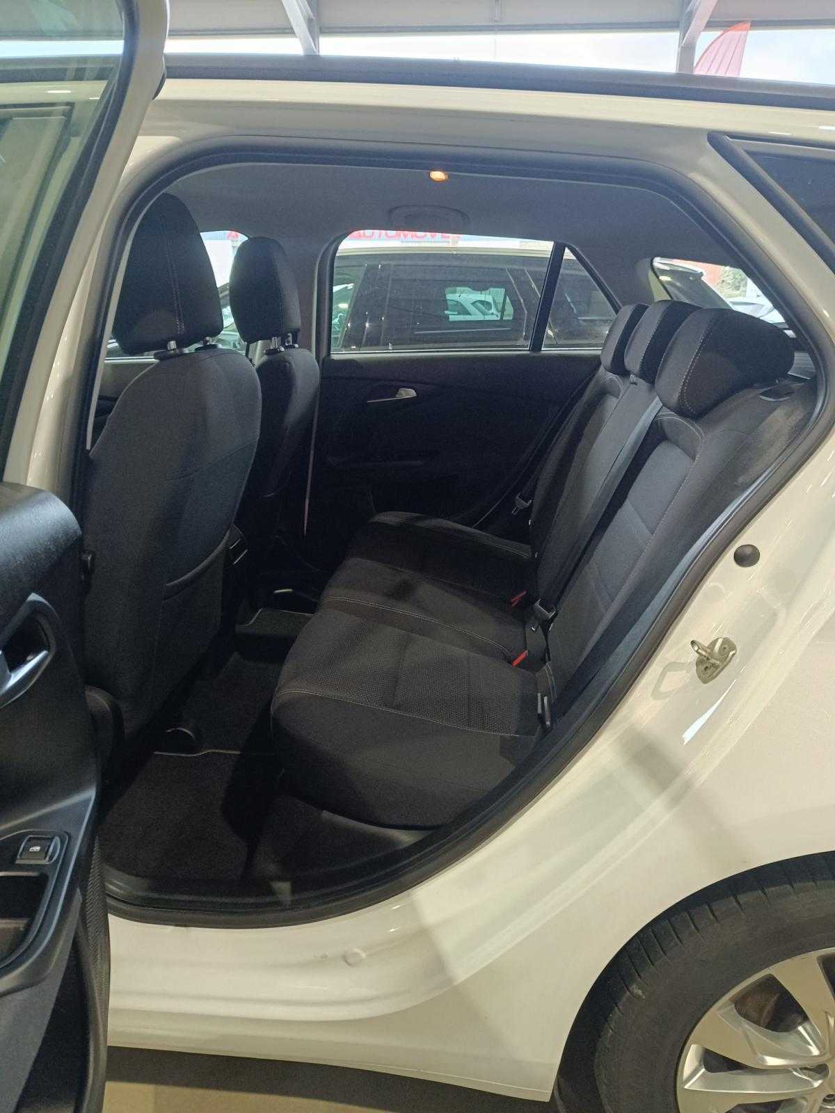 fiat-tipo-station-wagon-2020-diesel-1248cc