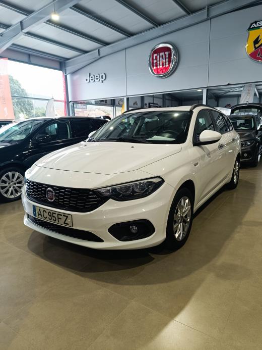 fiat-tipo-station-wagon-2020-diesel-1248cc
