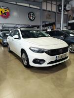 fiat-tipo-station-wagon-2020-diesel-1248cc