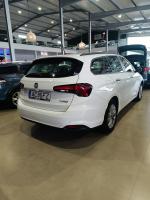 fiat-tipo-station-wagon-2020-diesel-1248cc