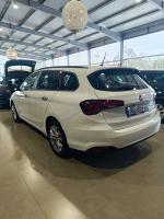 fiat-tipo-station-wagon-2020-diesel-1248cc