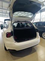 fiat-tipo-station-wagon-2020-diesel-1248cc