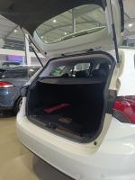 fiat-tipo-station-wagon-2020-diesel-1248cc
