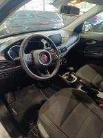 fiat-tipo-station-wagon-2020-diesel-1248cc