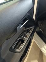 fiat-tipo-station-wagon-2020-diesel-1248cc