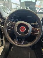 fiat-tipo-station-wagon-2020-diesel-1248cc